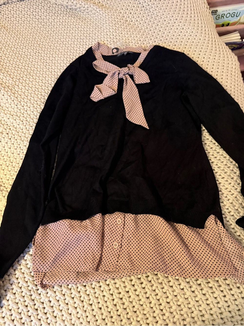 Women Jackets & Coats Subcategory Identification